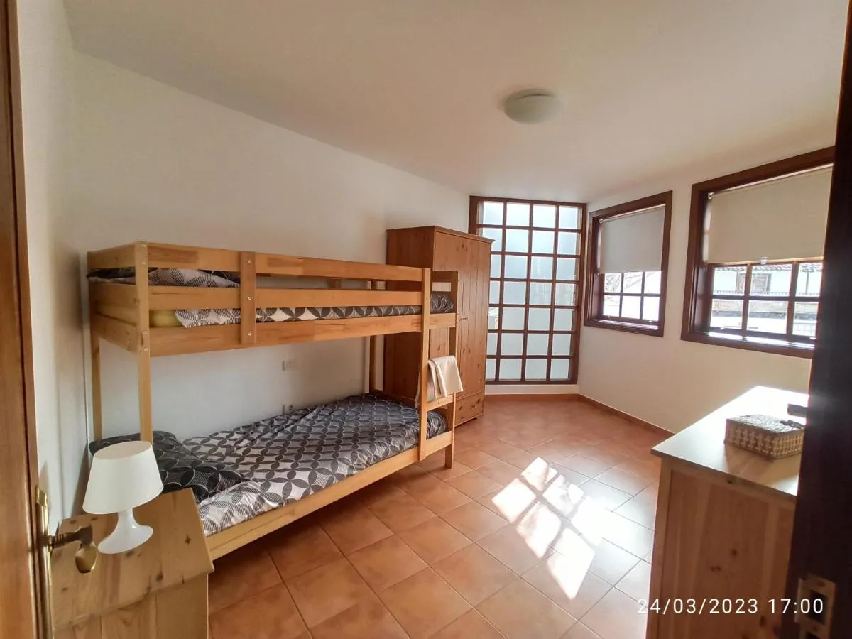 Image 5 of Casa Magali