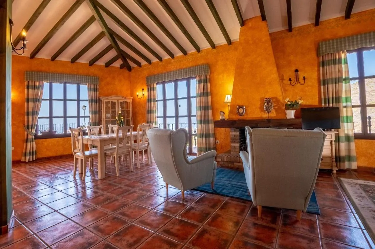 Image 4 of Casa Magma