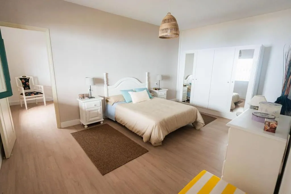 Image 1 of Casa Mamatina, en Los Realejos