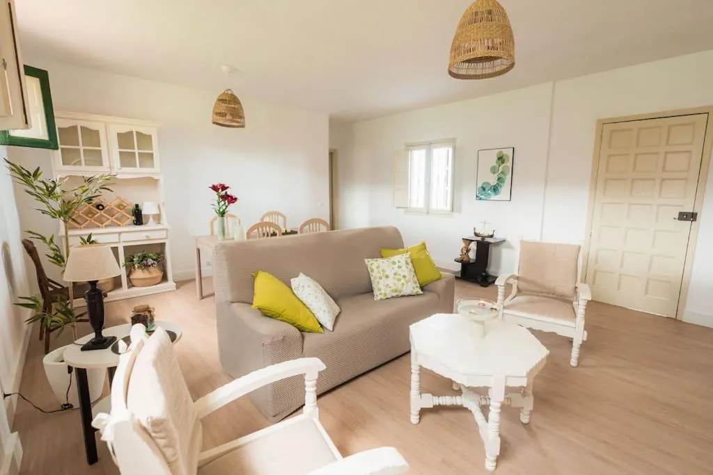 Image 3 of Casa Mamatina, en Los Realejos