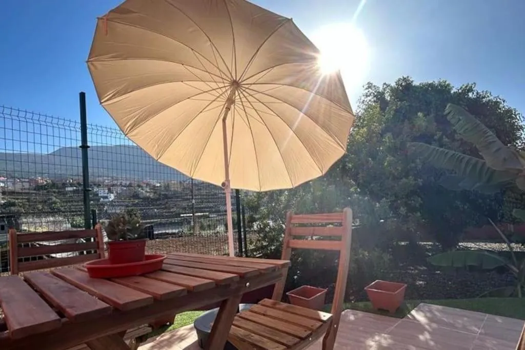 Image 5 of Casa Mamatina, en Los Realejos