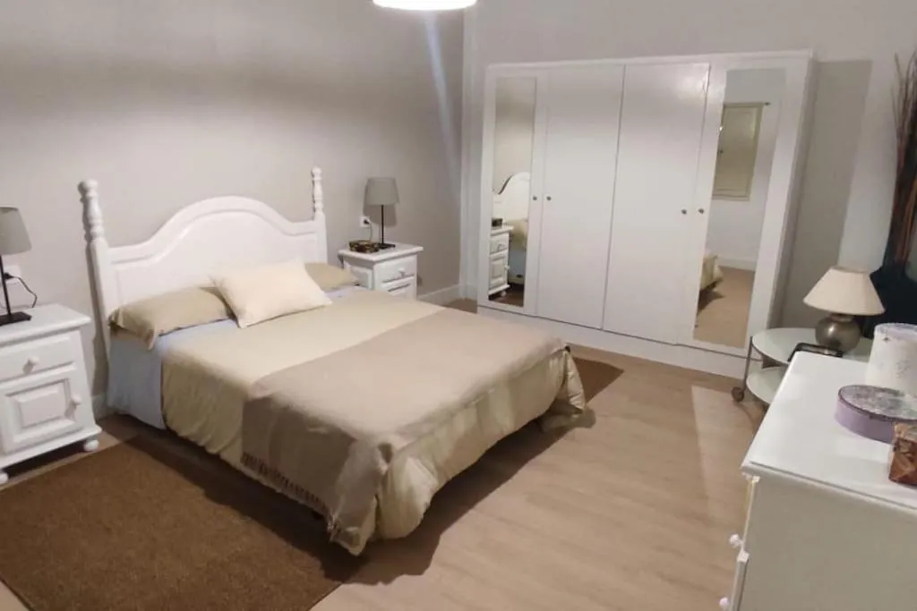 Image 6 of Casa Mamatina, en Los Realejos