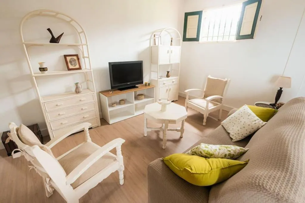 Image 4 of Casa Mamatina, en Los Realejos