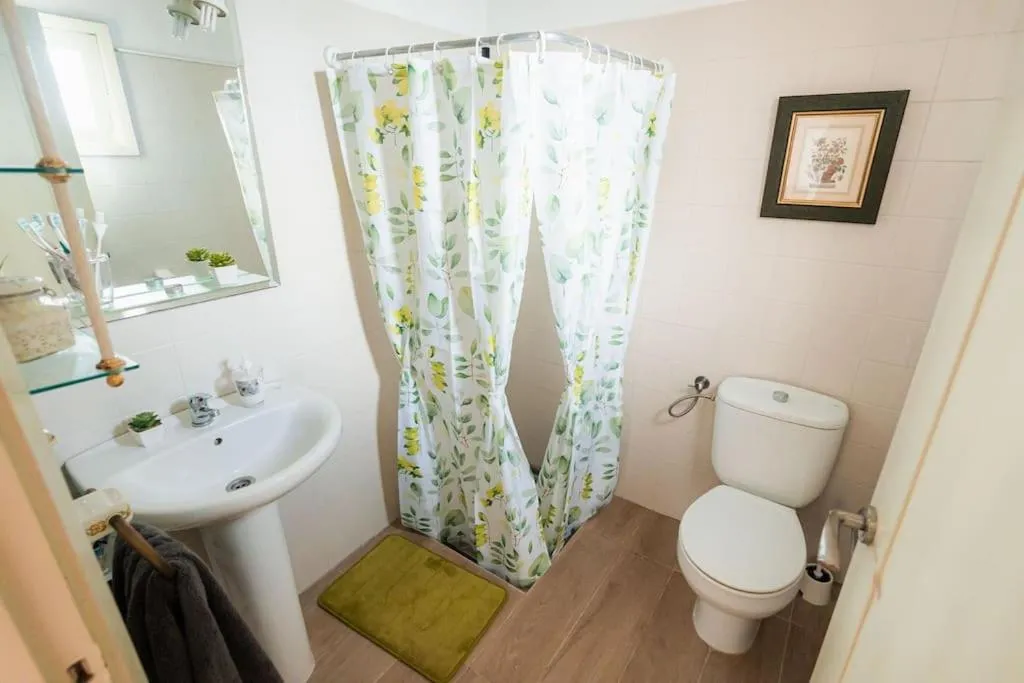 Image 2 of Casa Mamatina, en Los Realejos