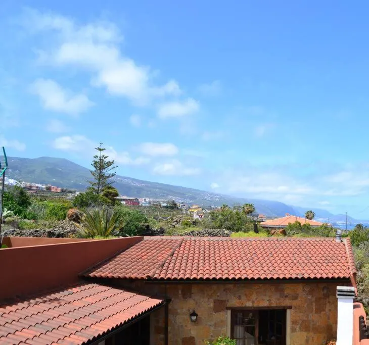 Image 1 of Casa Mannheim