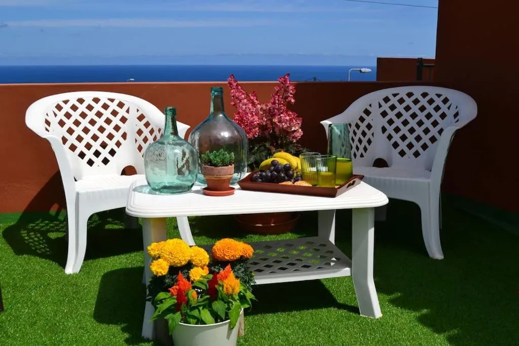 Image 2 of Casa Mannheim