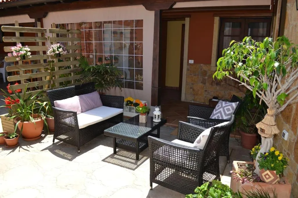 Image 6 of Casa Mannheim