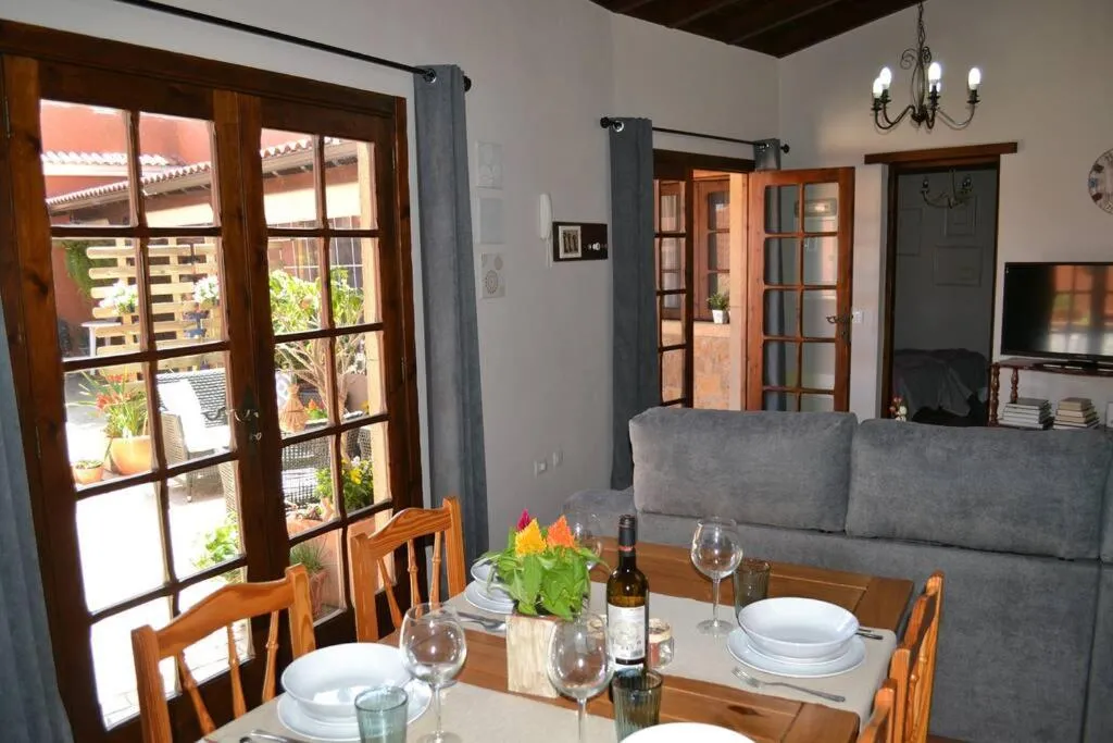 Image 5 of Casa Mannheim