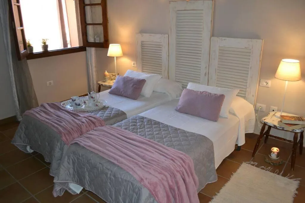 Image 4 of Casa Mannheim