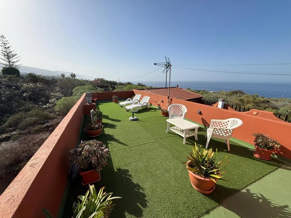 Image 3 of Casa Mannheim