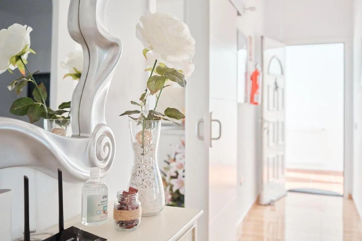 Image 4 of Casa Maria