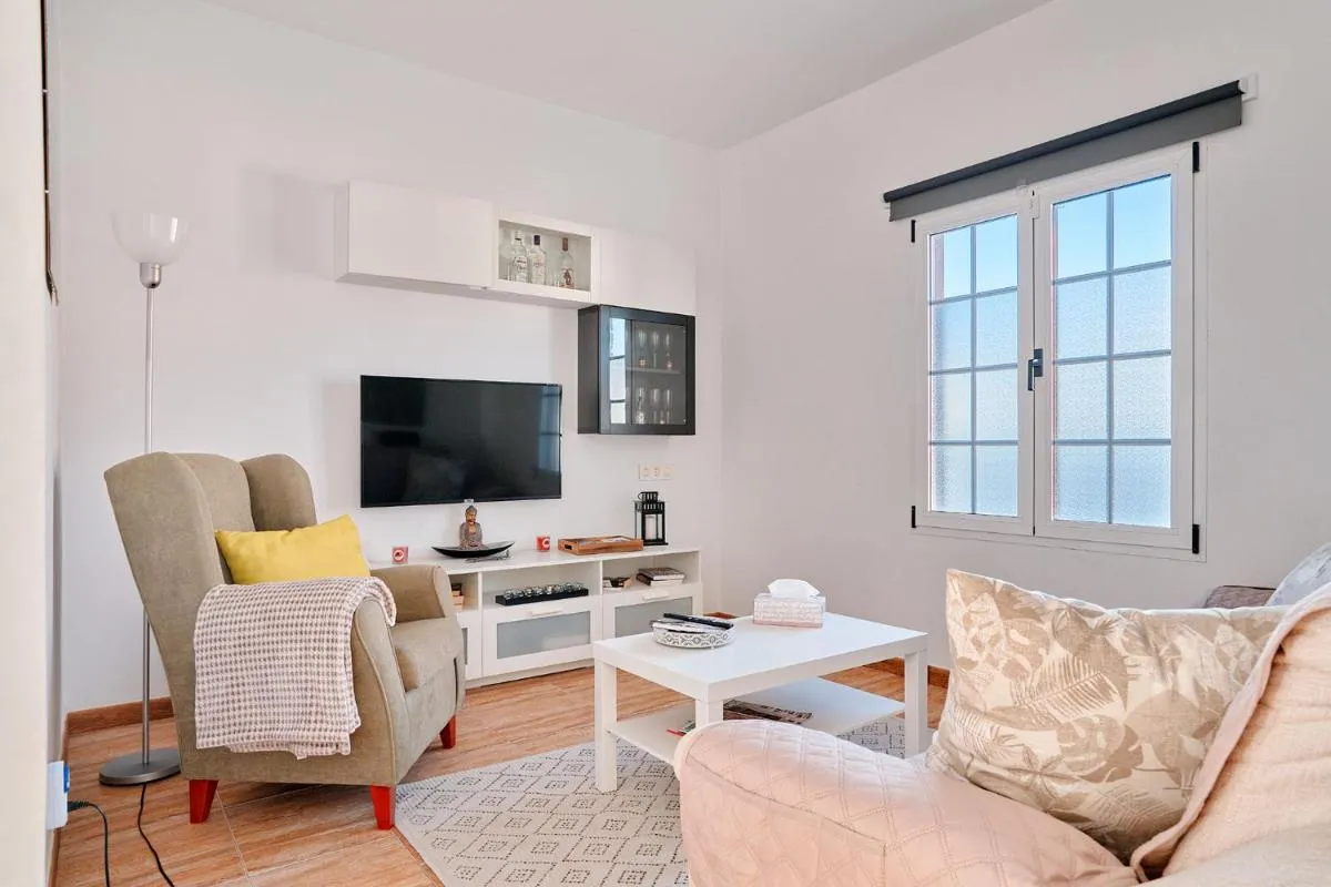 Image 5 of Casa Maria