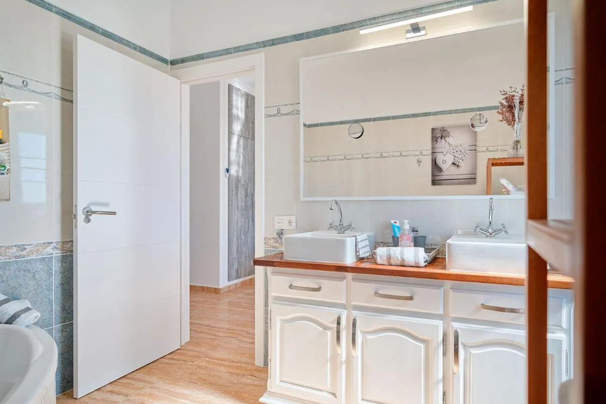 Image 2 of Casa Maria