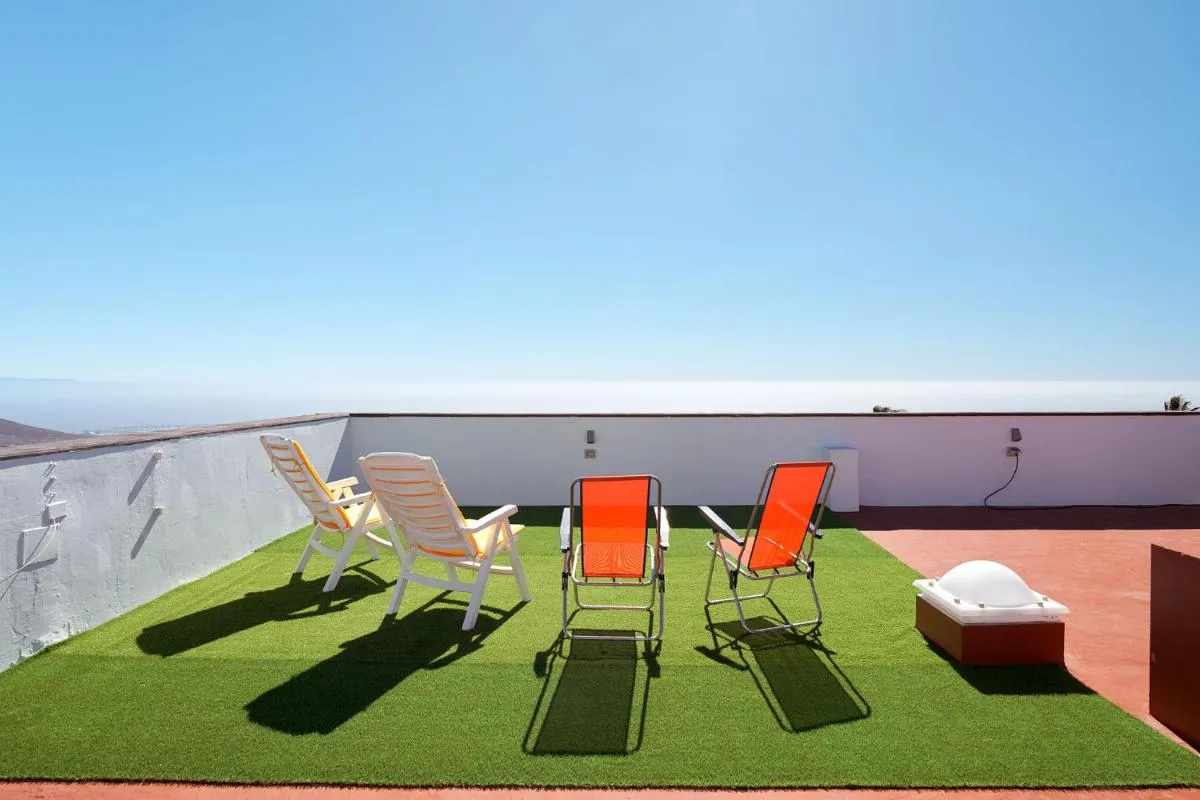 Image 1 of Casa Maria