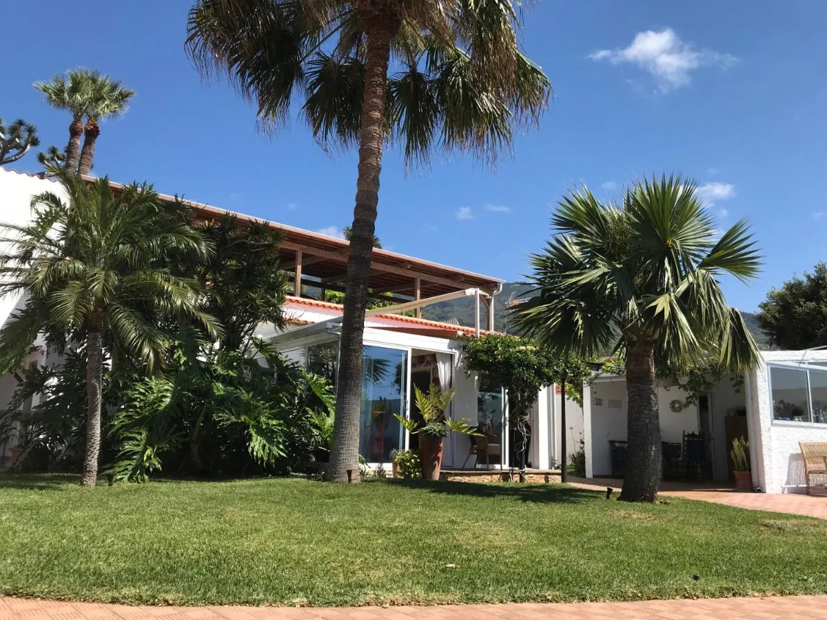 Image 6 of Casa Maria 64