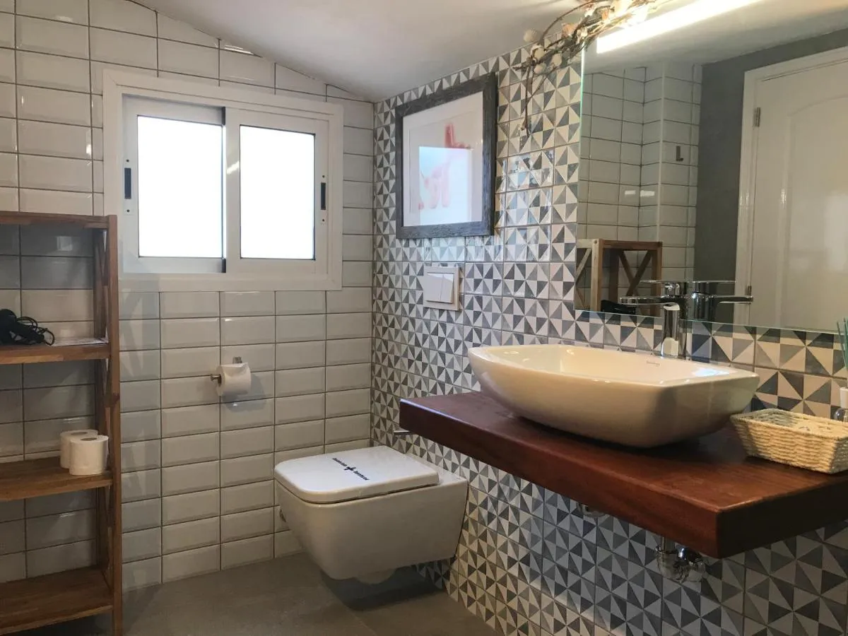 Image 2 of Casa Maria 64