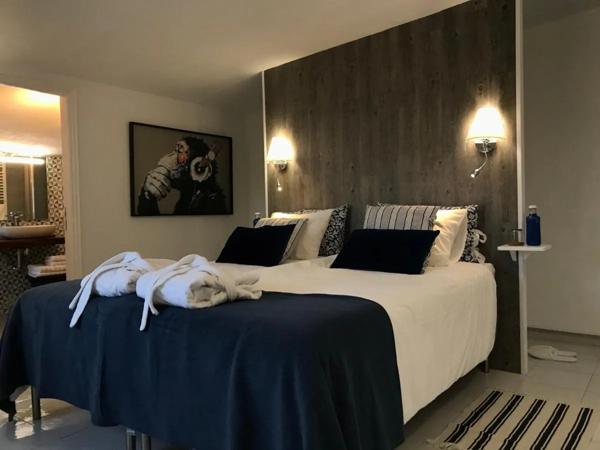 Image 1 of Casa Maria 64