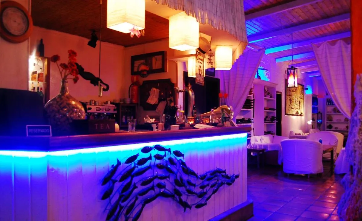 Image 4 of Casa Maruca