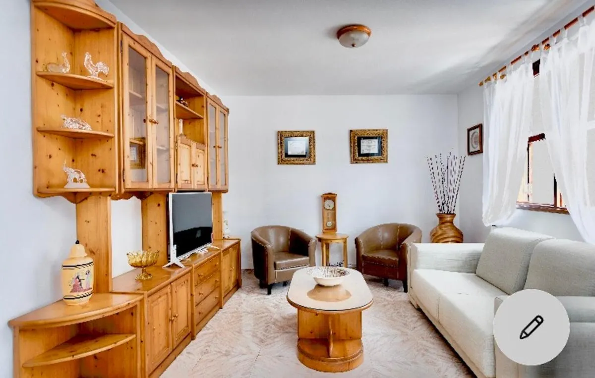 Image 5 of Casa Maruca