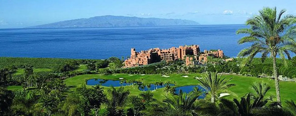 Image 6 of Casa Maruca