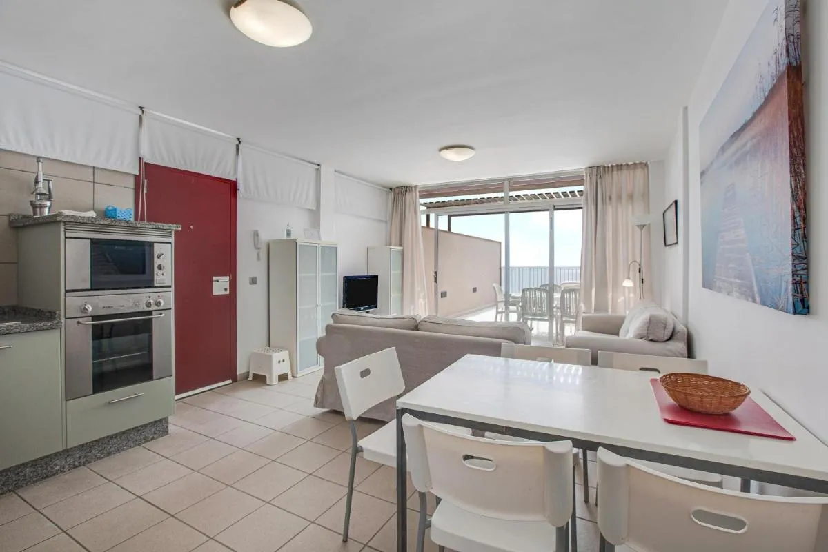 Image 3 of Casa Médano 18