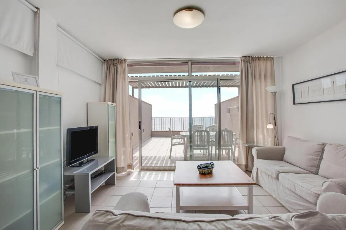 Image 4 of Casa Médano 18