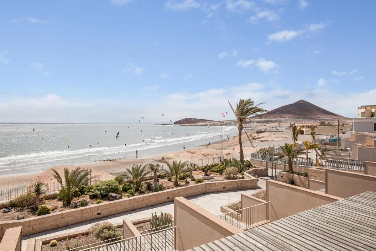 Image 5 of Casa Médano 18