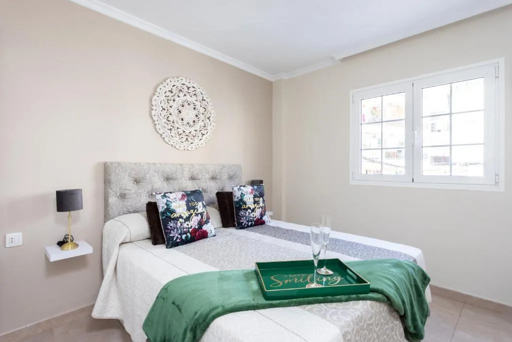 Image of Casa Melo Melo by the Beach