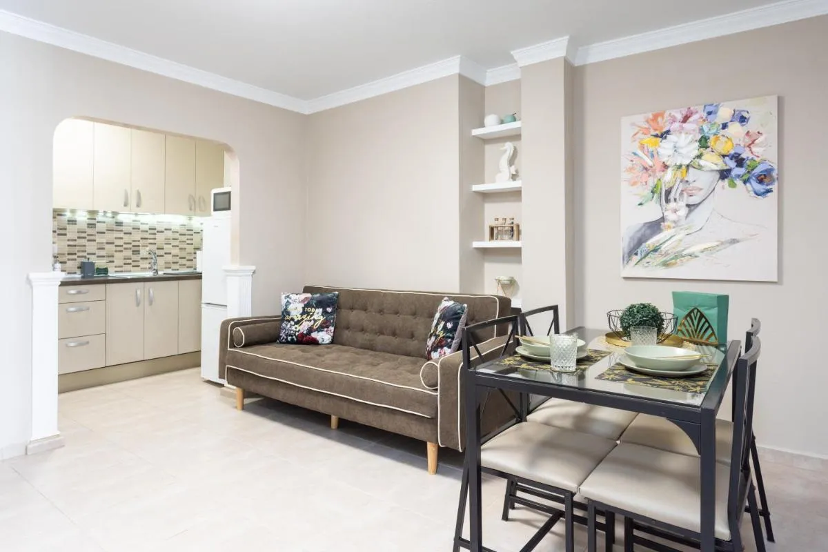 Image 3 of Casa Melo Melo by the Beach