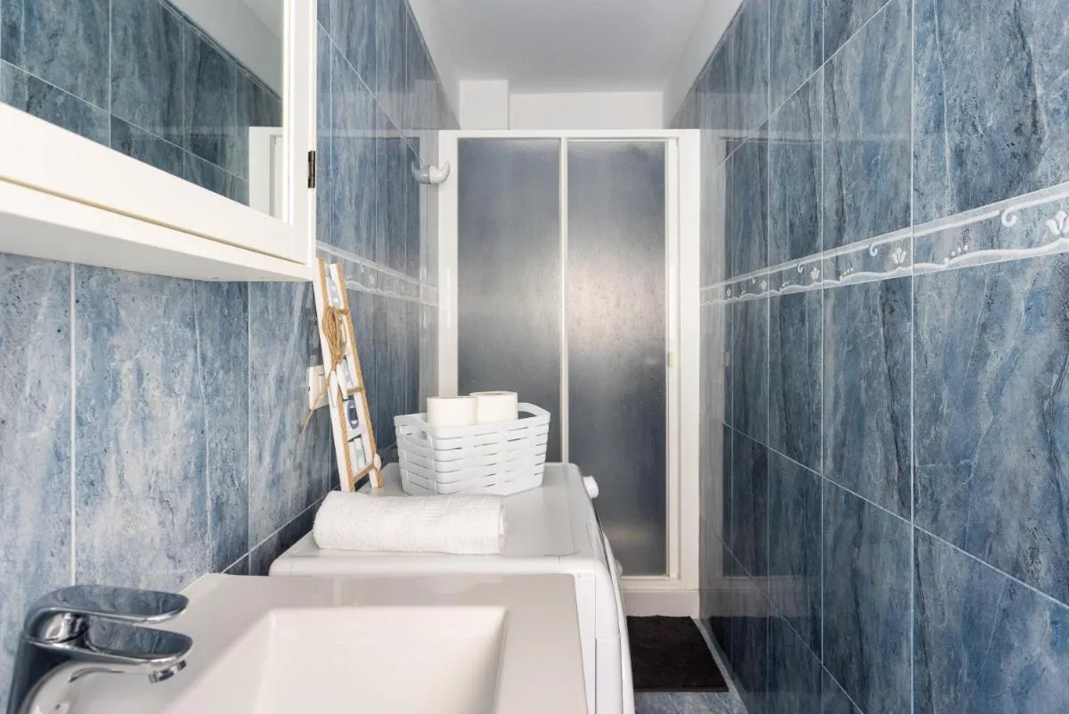 Image 2 of Casa Melo Melo by the Beach