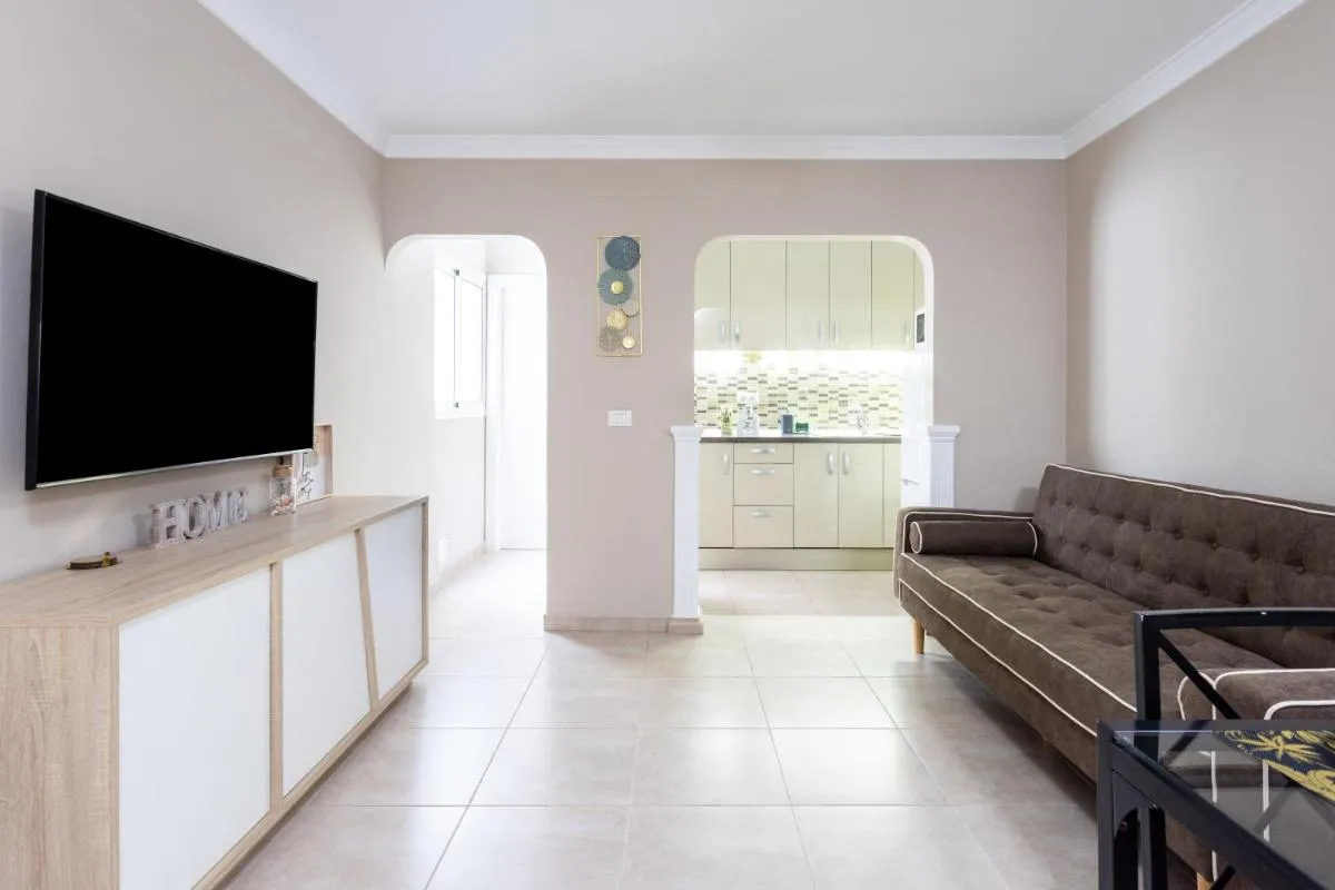 Image 4 of Casa Melo Melo by the Beach