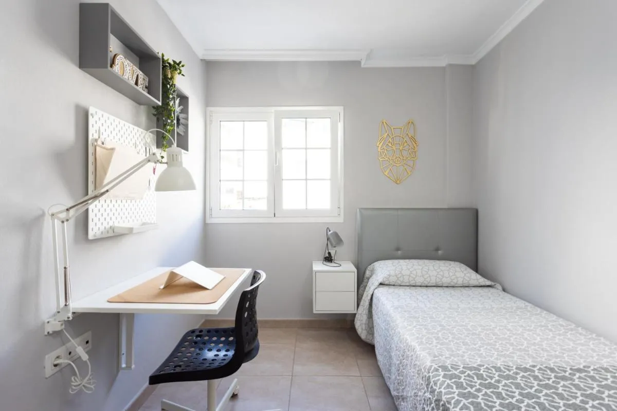 Image 6 of Casa Melo Melo by the Beach