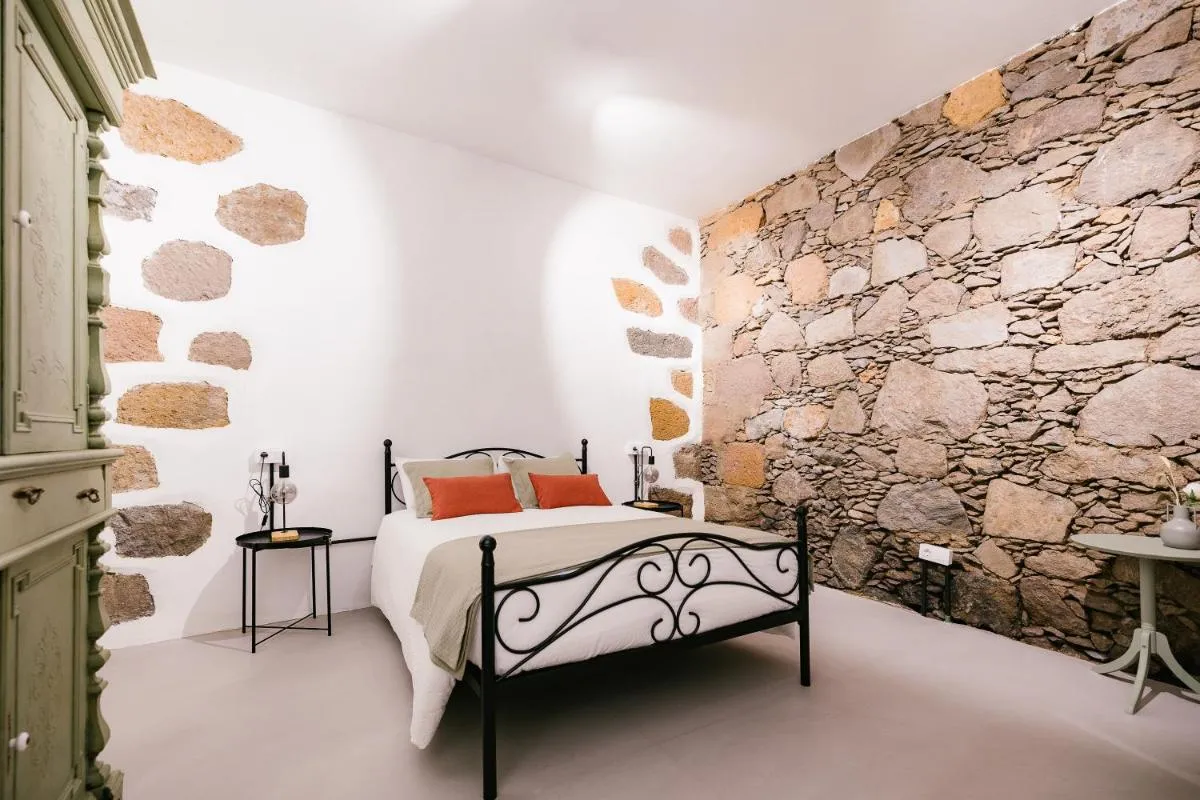 Image 5 of Casa Mesa