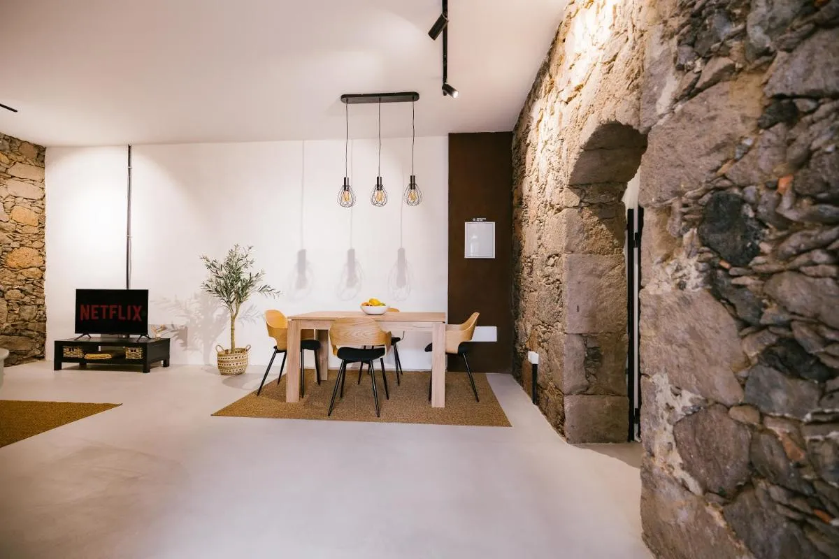 Image 3 of Casa Mesa