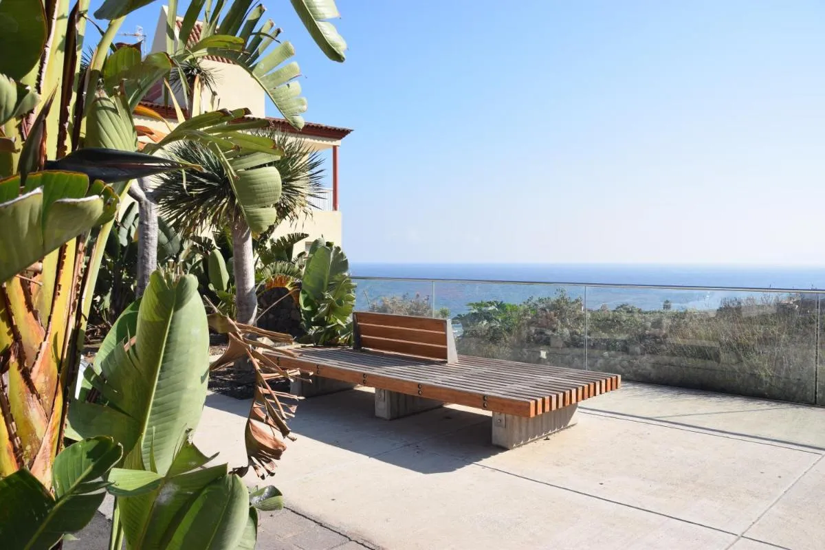 Image 4 of Casa Mesa