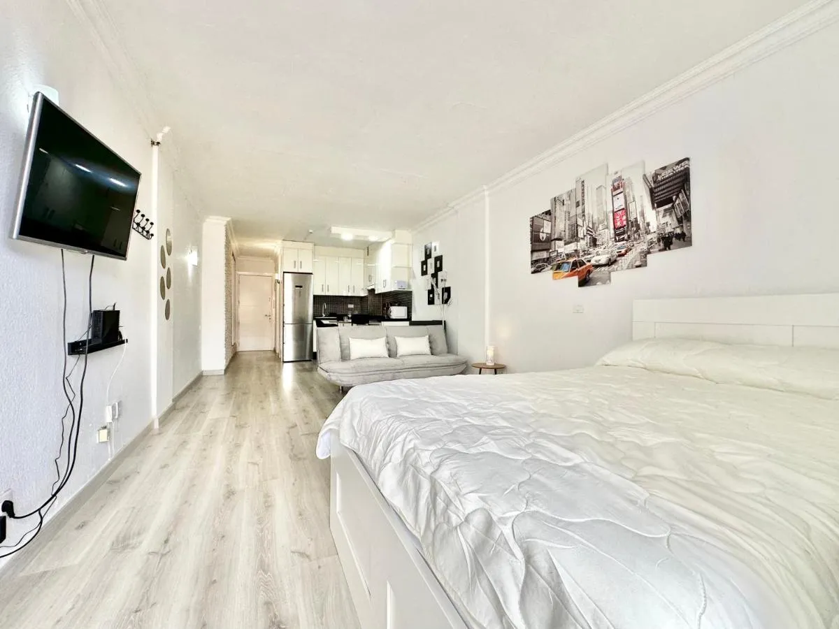 Image 3 of Casa Meylin