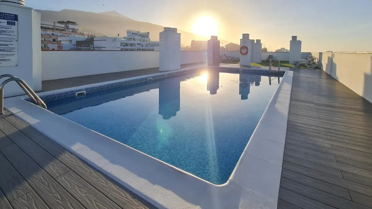 Image 1 of Casa Meylin