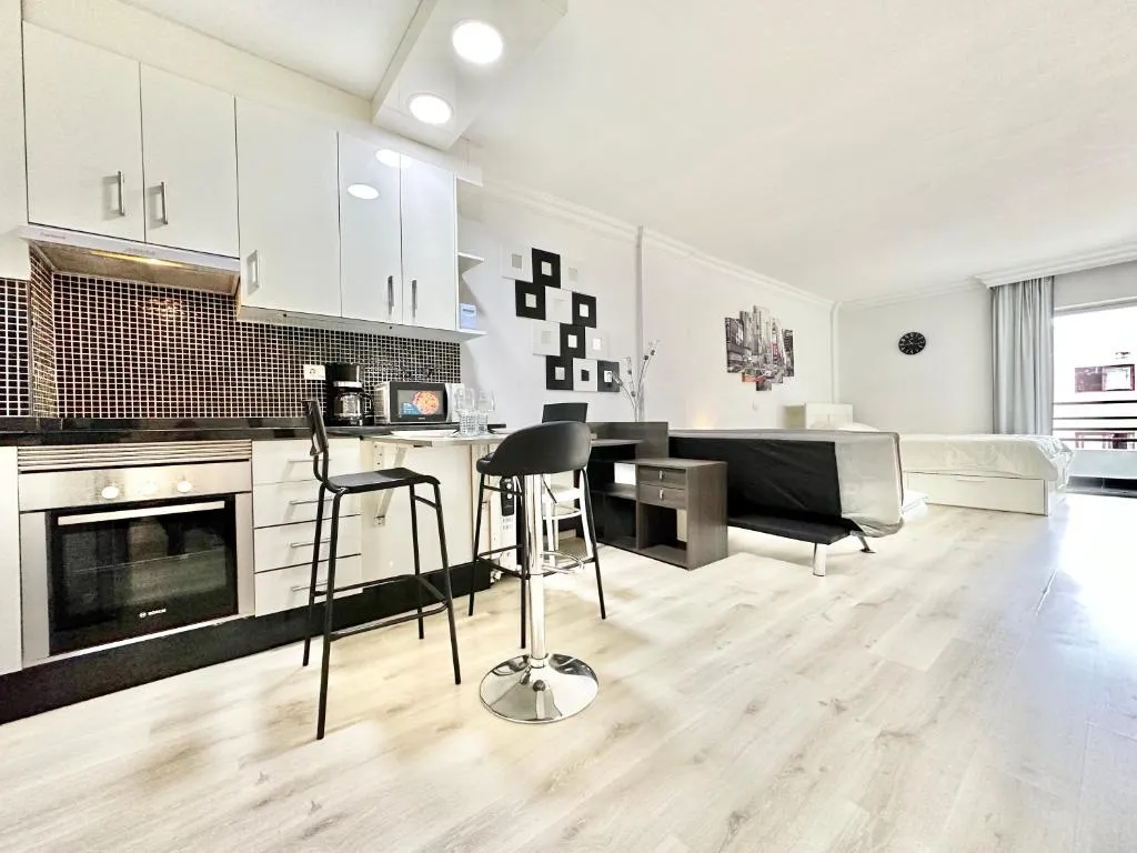 Image of Casa Meylin