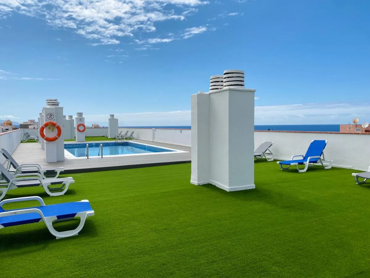 Image 6 of Casa Meylin