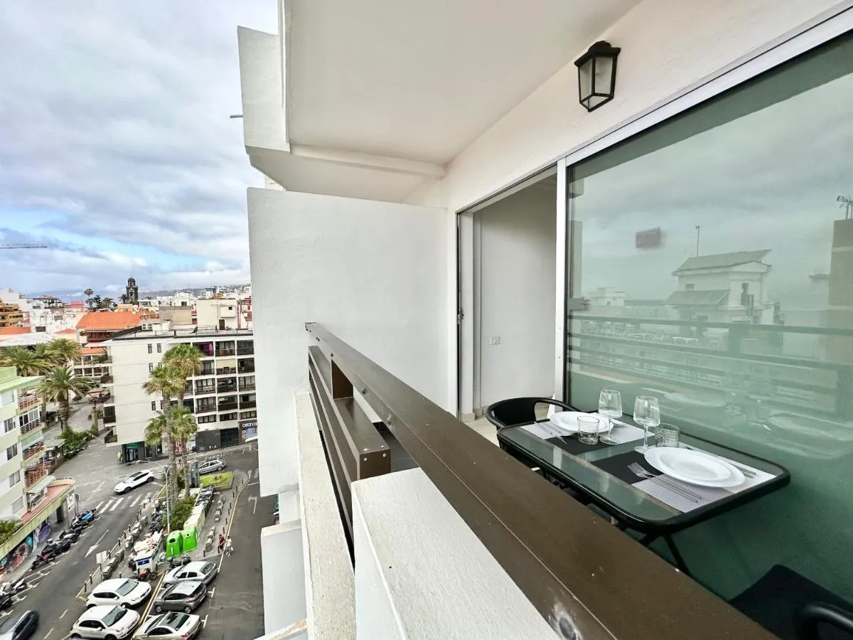 Image 2 of Casa Meylin