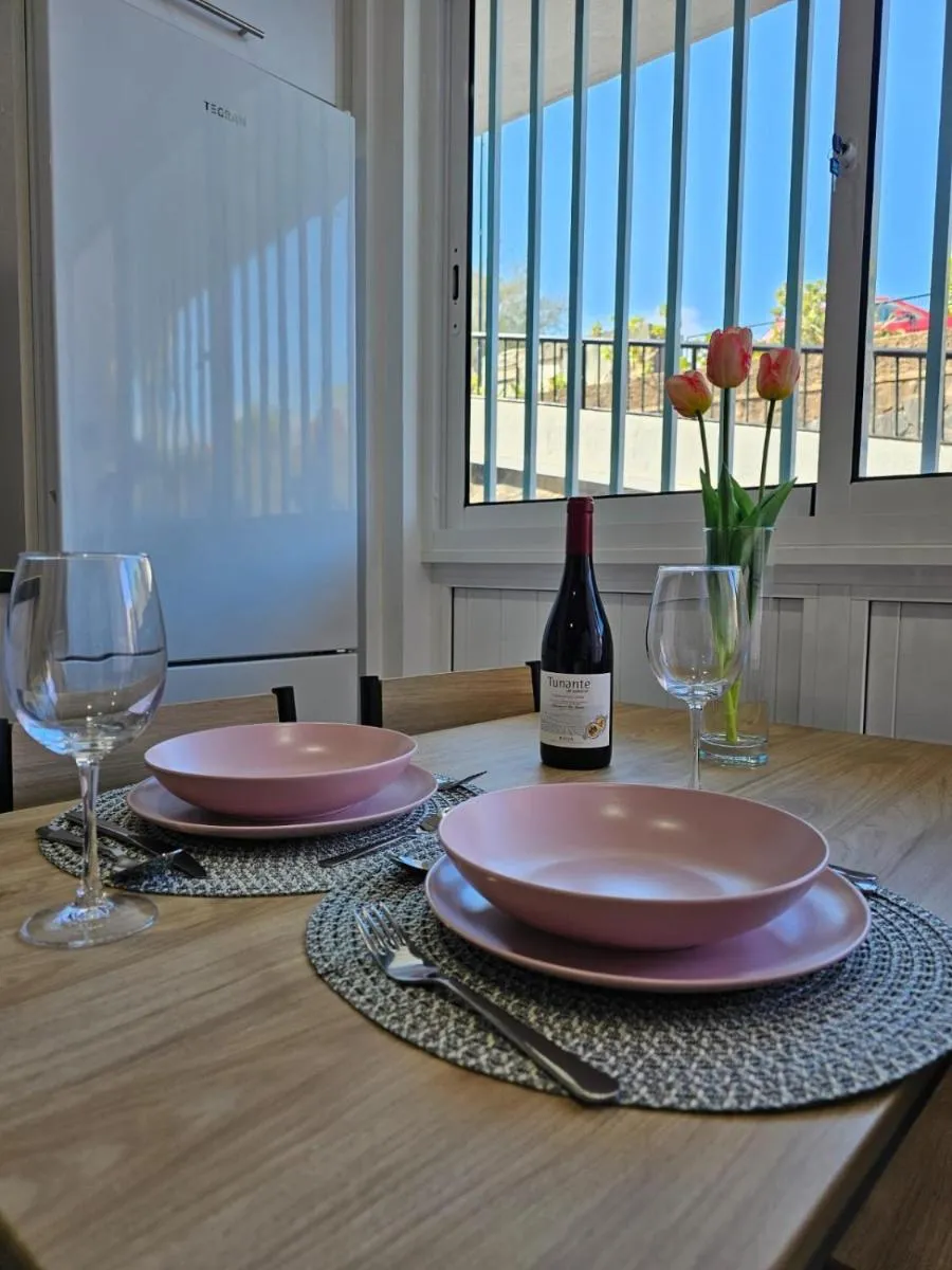 Image 3 of Casa Nahaira