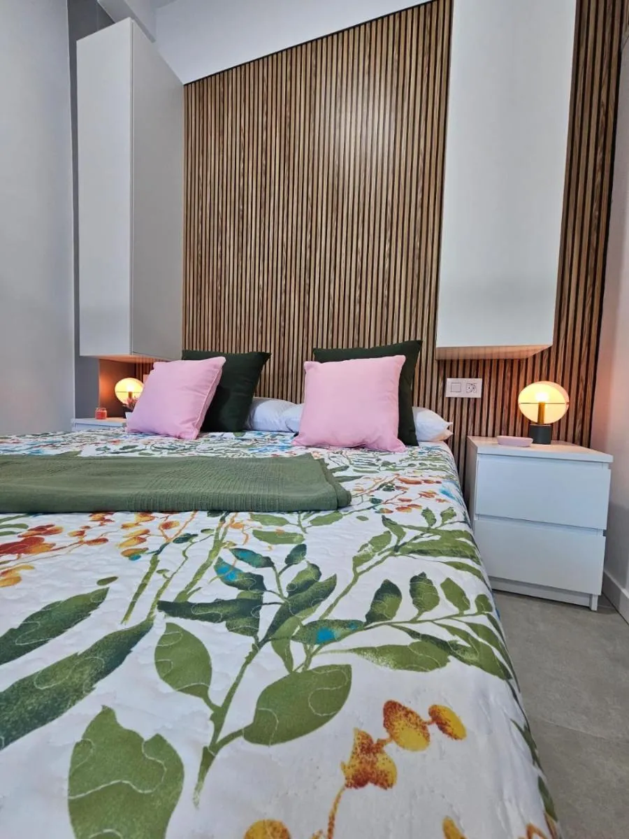 Image 4 of Casa Nahaira