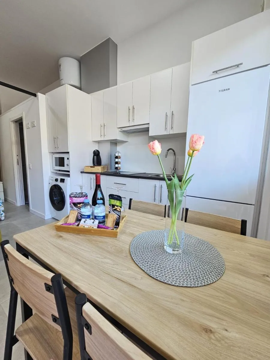 Image 6 of Casa Nahaira