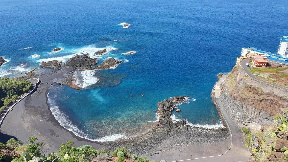 Image 2 of Casa Nahaira