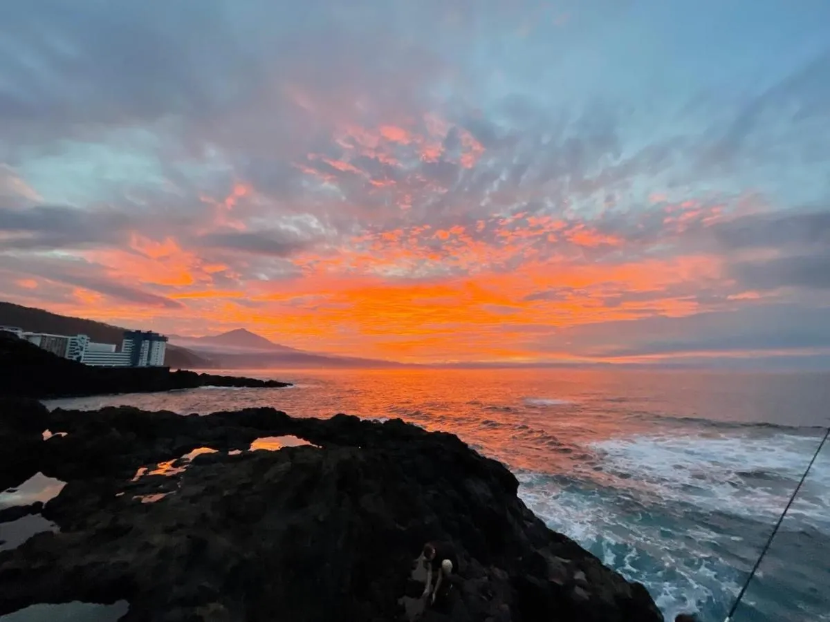 Image 1 of Casa Nahaira