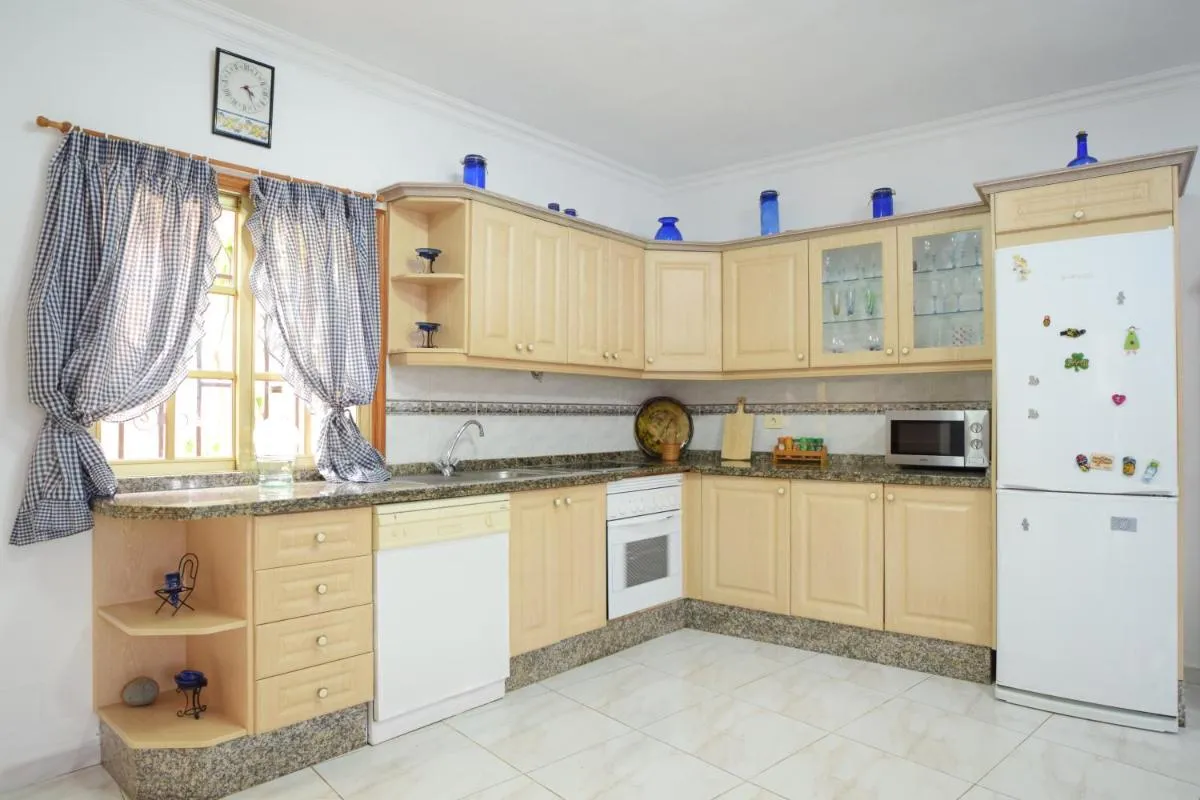 Image 3 of Casa Noni