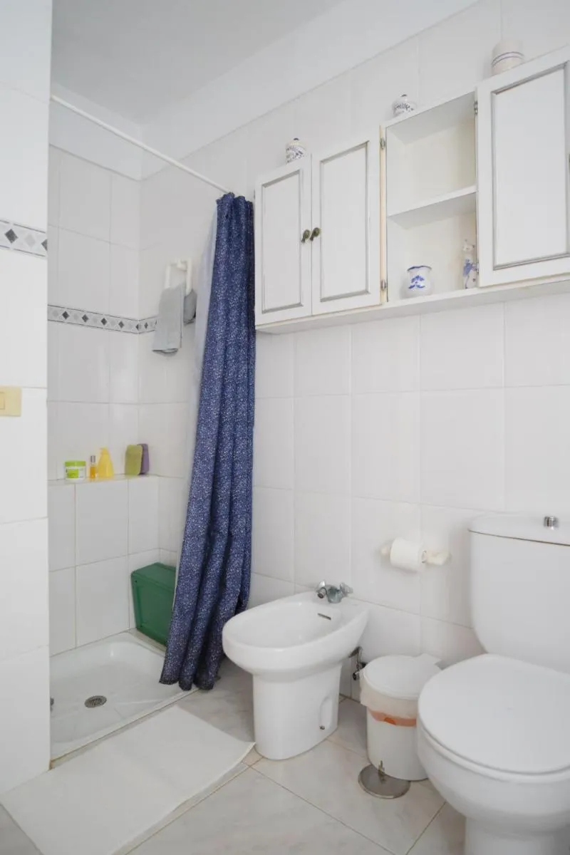 Image 2 of Casa Noni