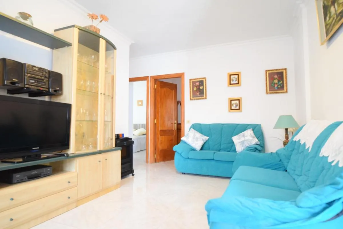 Image 4 of Casa Noni