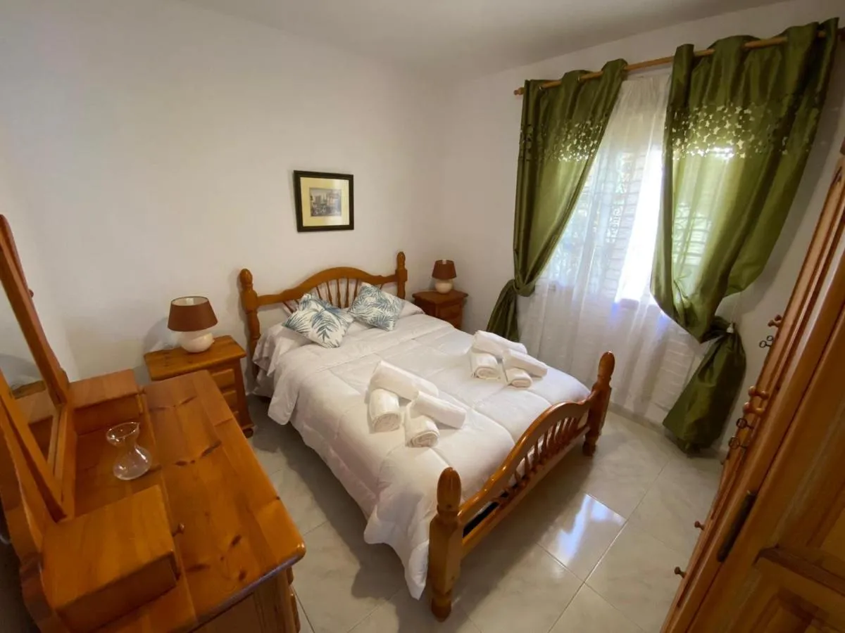 Image 1 of Casa Noni