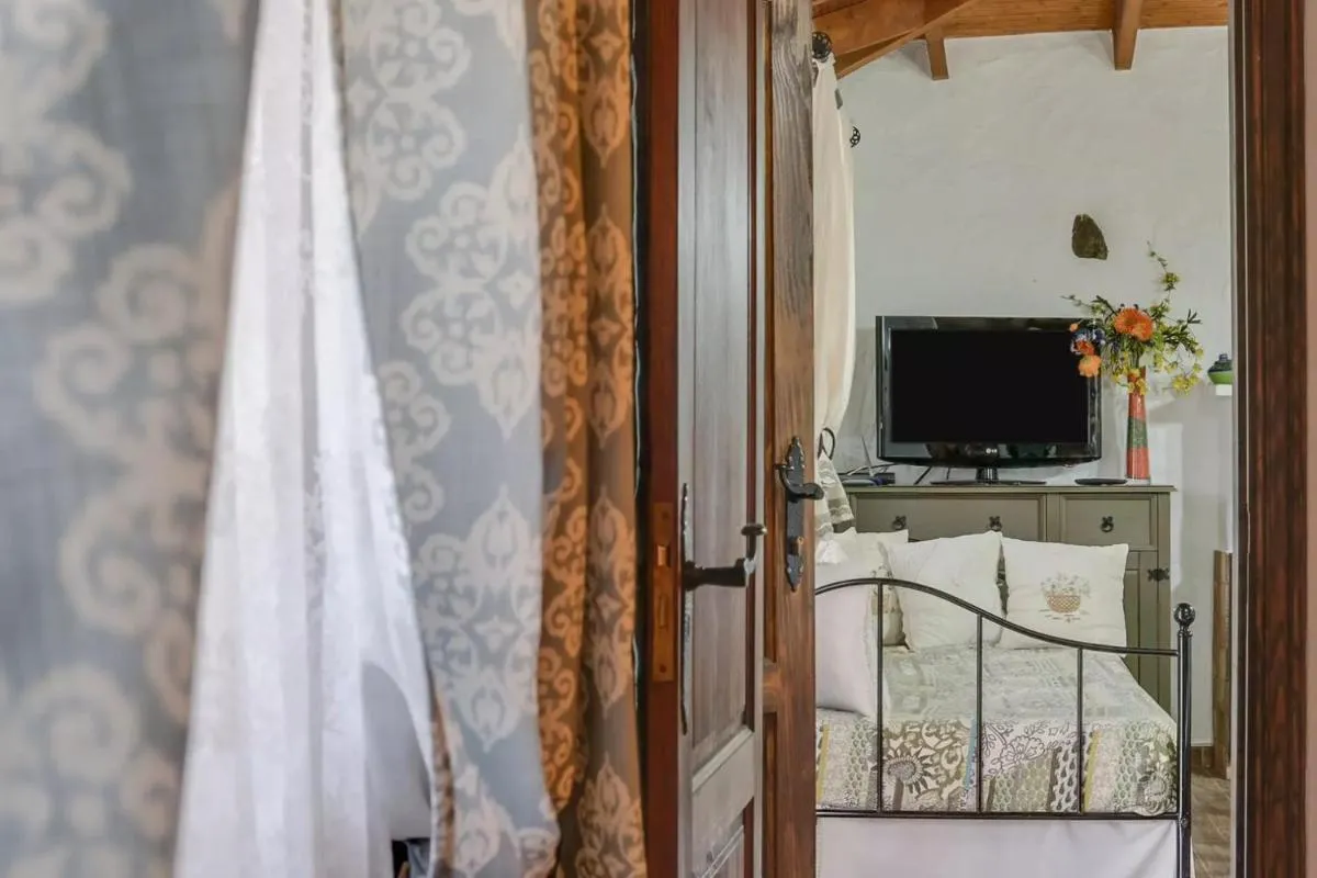 Image 4 of Casa Olympia, Tamaimo